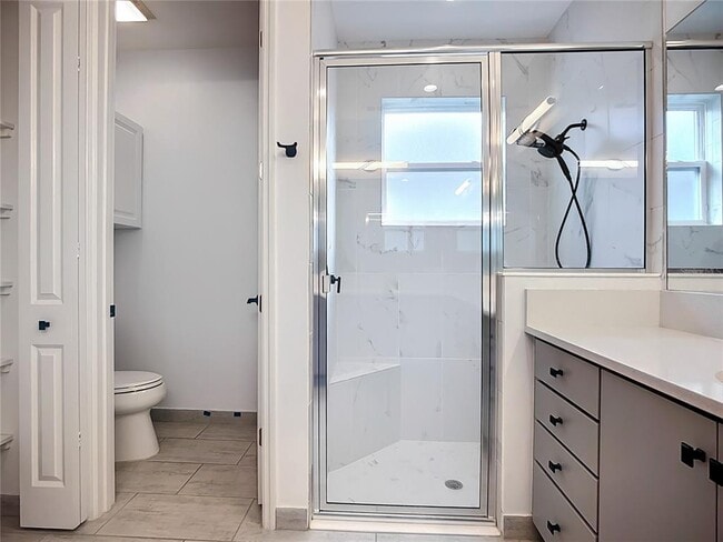 Building Photo - 15459 Santa Pola Dr