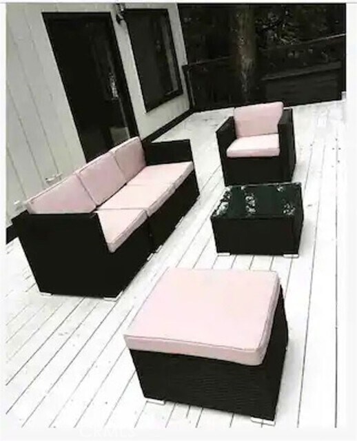 Building Photo - 27957 Lakes Edge Rd