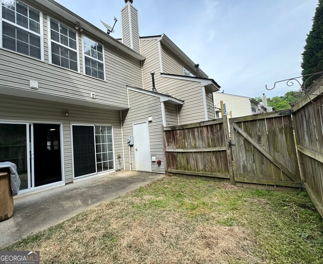 Building Photo - 4645 Valais Ct