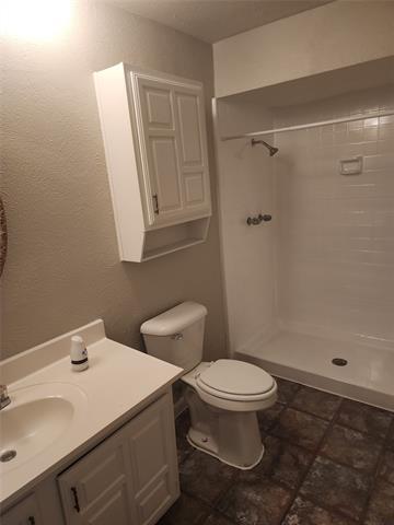 Building Photo - 1305 Whittenburg Dr