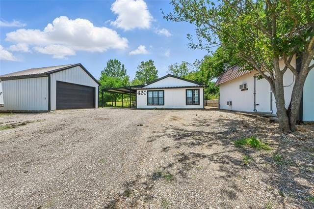 Building Photo - 430 Goliad Cir