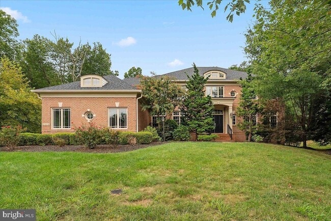 Primary Photo - 20589 Myers Pl