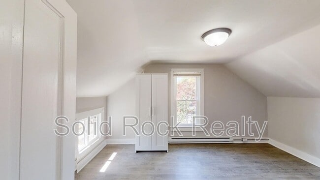 Building Photo - 811 N Wahsatch Ave