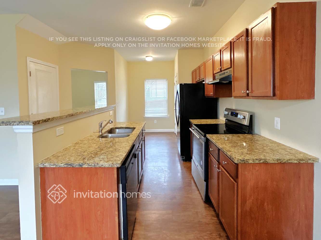 Building Photo - 166 Forrest Hills Dr