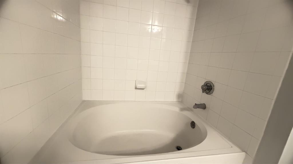 Building Photo - 11661 W Atlantic Blvd