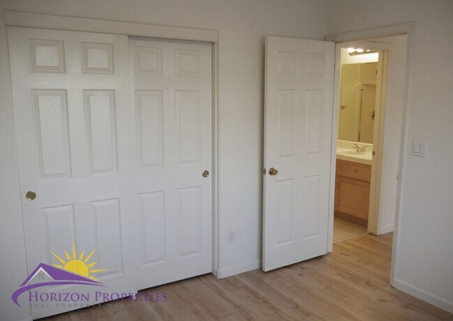 Building Photo - 170 Battlecreek Cir