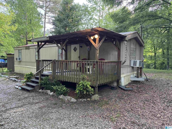 Primary Photo - 60 Barber Rd