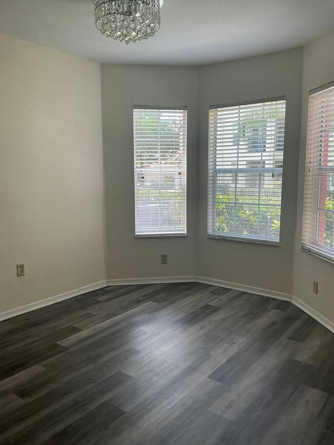 Building Photo - 3/2  ST LUCIE WEST CONDO RENTAL AT THE BELMONT
