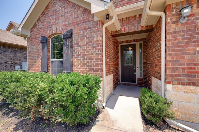 Building Photo - 176 Flannery Ln