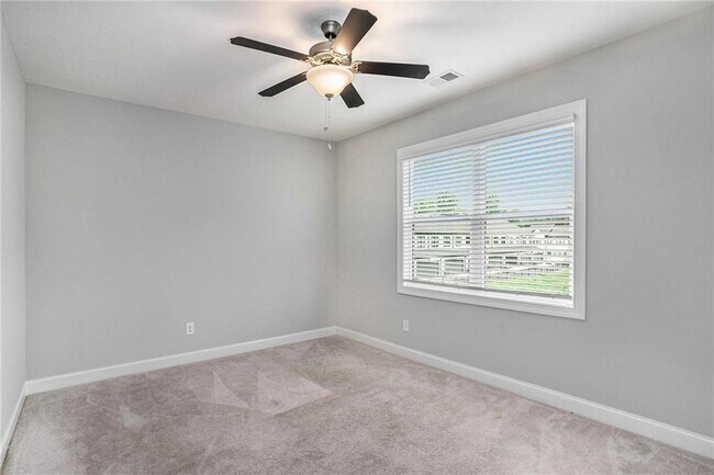 Building Photo - 1341 Parc Bench Rd