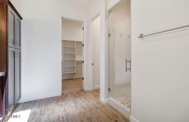 Building Photo - 48126 N Coyote Pass Rd