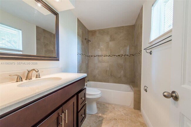 Building Photo - 13001 Nevada St