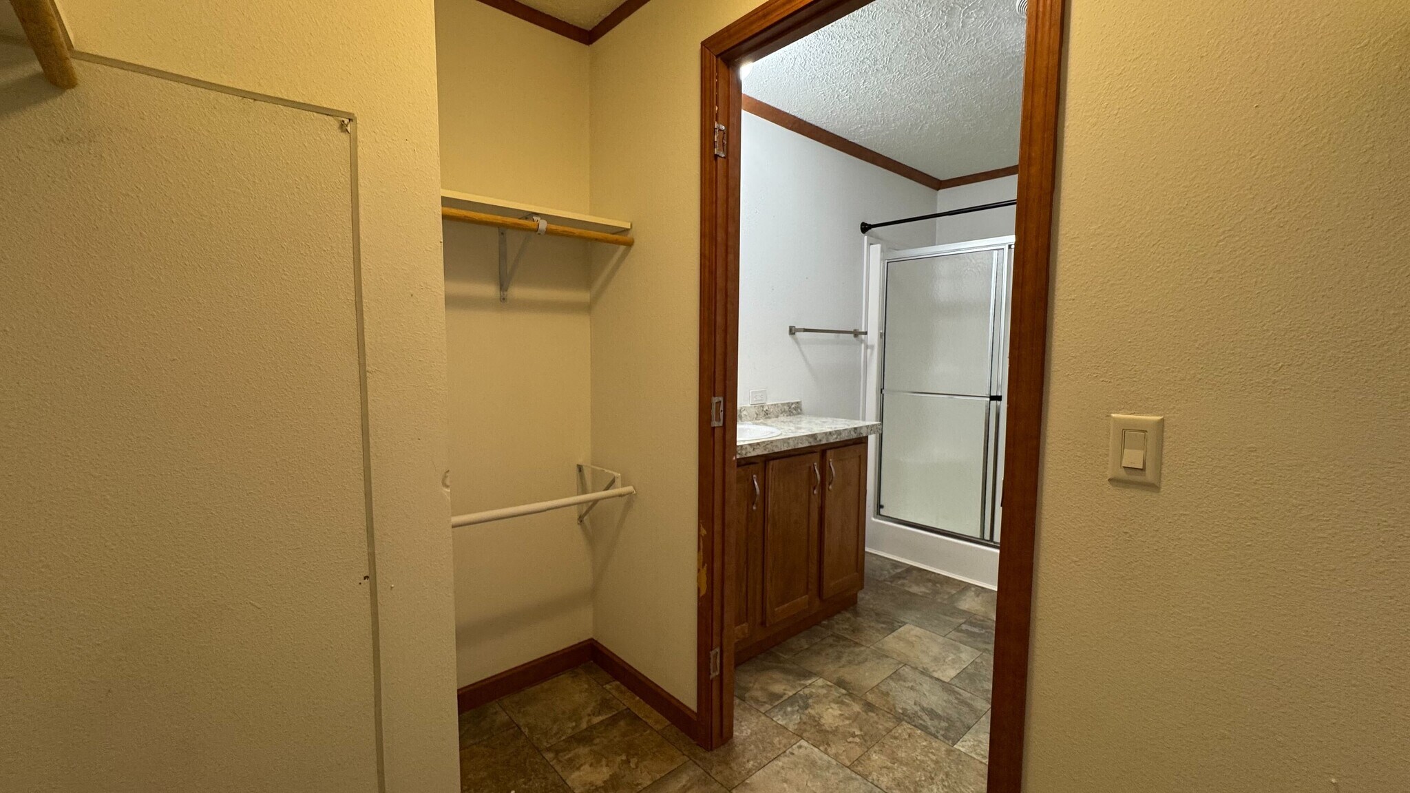 Building Photo - 2028 Mockingbird Pl NW