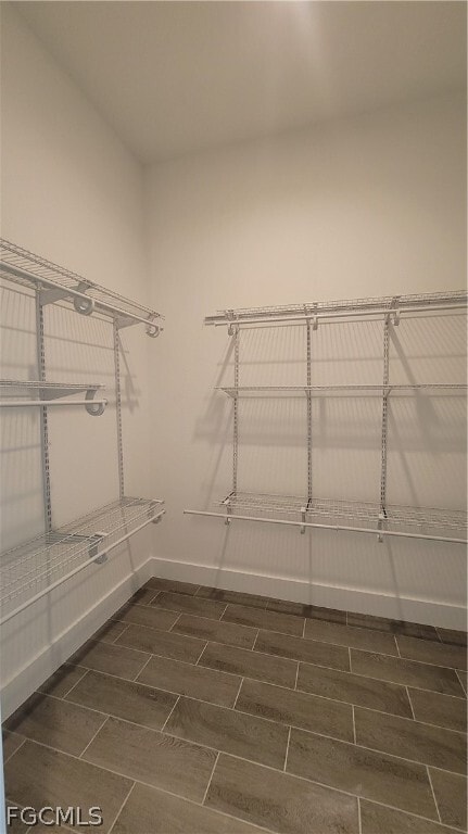 Building Photo - 424 SW 28th Ave