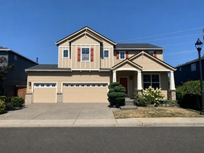 Building Photo - 5228 NW Shoreline Way