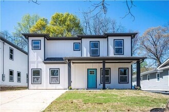 Building Photo - 1427 Graymont Dr SW