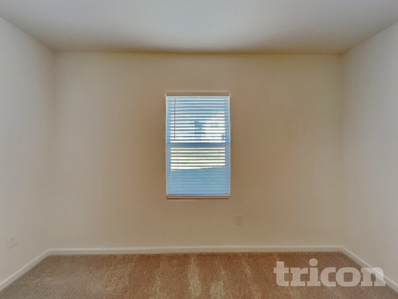 Building Photo - 306 Nasturtium Wy