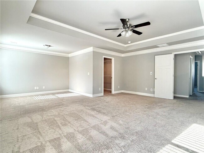 Building Photo - 1917 Castleberry Ln