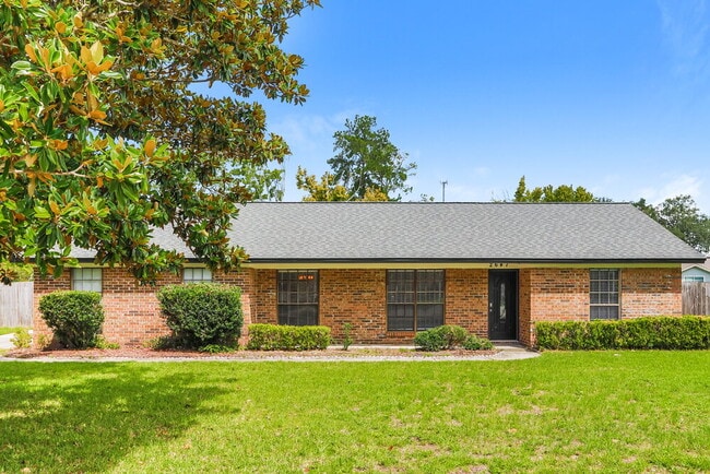 Building Photo - 2647 Beaumont Ct