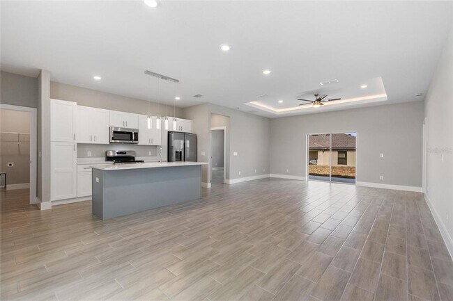 Building Photo - 11 Magnolia Ln