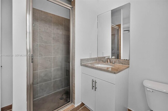 Building Photo - 7661 NW 88th Terrace