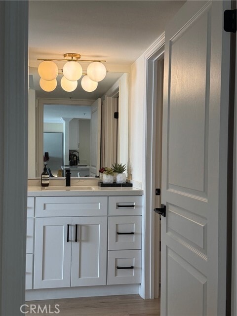 Building Photo - 7320 Hawthorn Ave