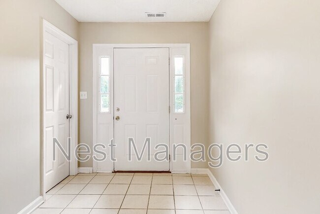 Building Photo - 519 Abbottswood Dr