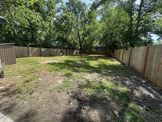 Building Photo - Renovated 3 Bedroom Home Near Riverside And Avondale