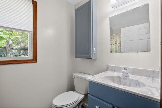 Building Photo - 21909 Pegg Rd