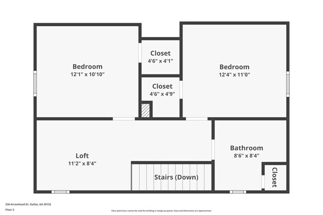 Building Photo - 236 Arrowhead Dr