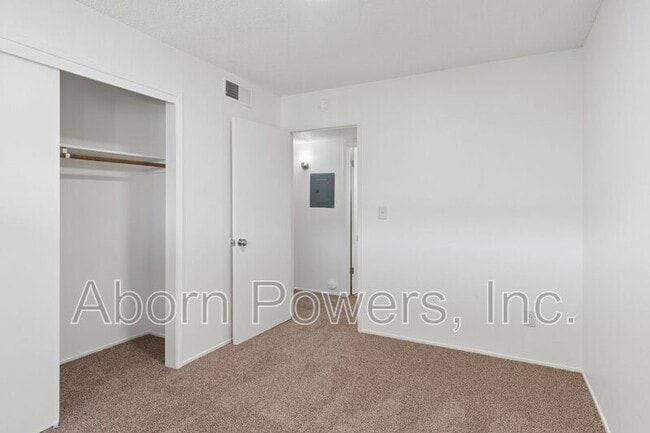 Building Photo - 1255-1275 Williams Way