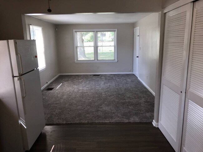 Building Photo - 4637 Southern Blvd