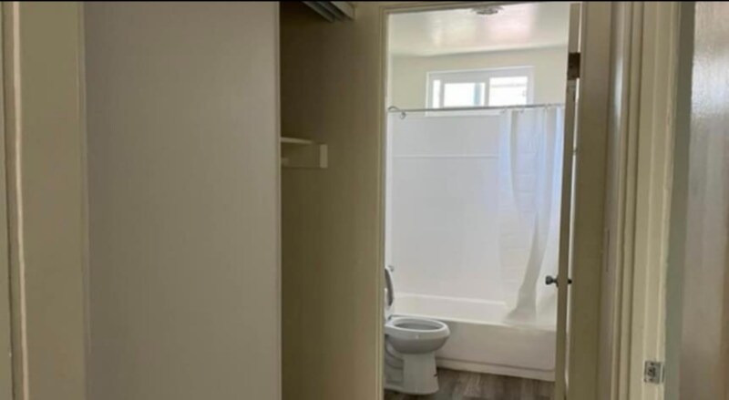 Building Photo - 8834 Topanga Canyon Blvd