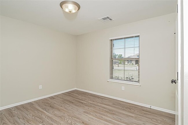 Building Photo - 9948 SW 22nd St