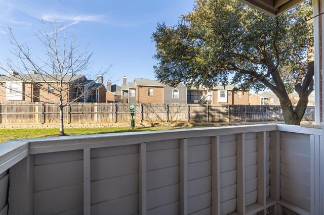 Building Photo - 3623 W Northgate Dr