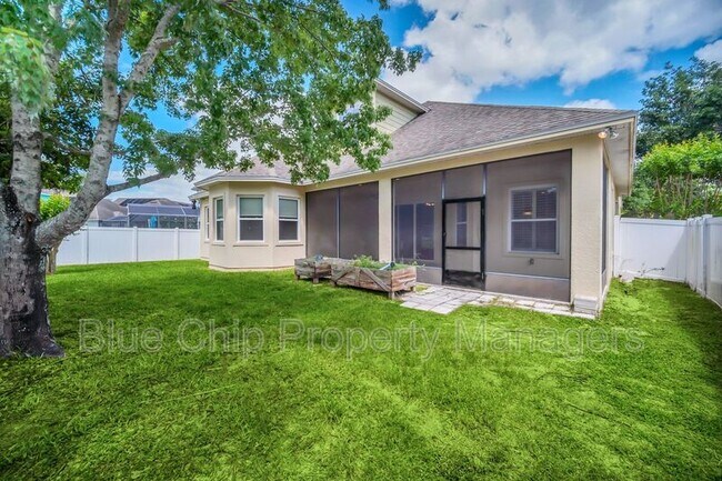 Building Photo - 9430 Channingham Ln