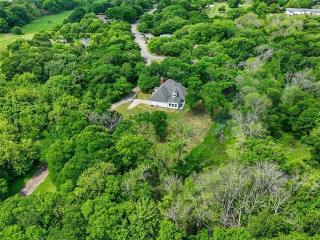 Building Photo - 1471 Meandro Ria Ln
