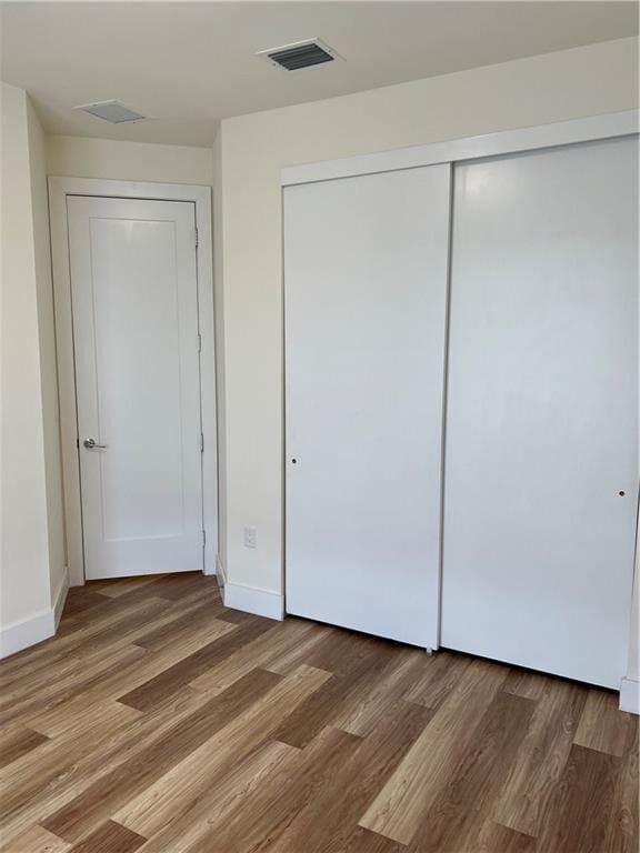 Building Photo - 6326 NW 105th Pl