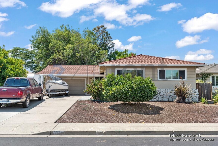 Primary Photo - 750 Baylor Dr