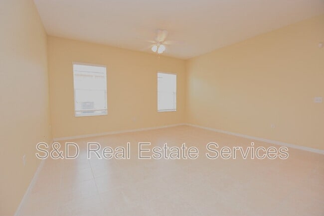 Building Photo - 3416 Hilson Dr