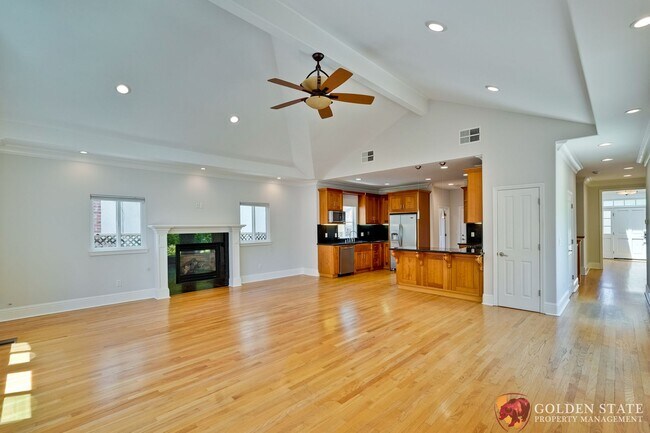 Building Photo - Stunning 3,278 square foot 4 Bedroom 3.5 b...
