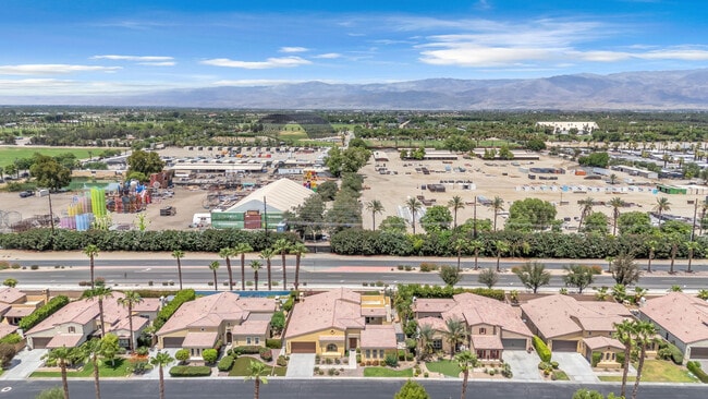 Building Photo - 81636 Rancho Santana Dr