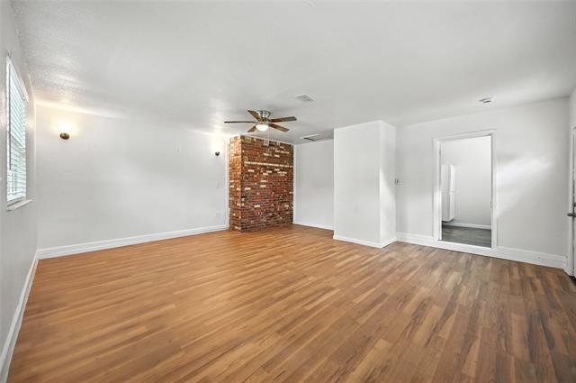 Building Photo - 5600 Conroy St