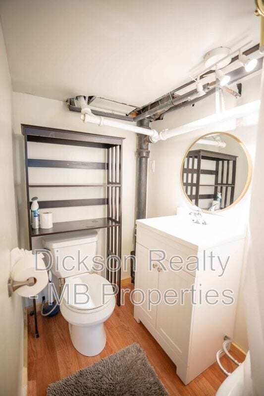 Building Photo - 1060 Whitaker Dr