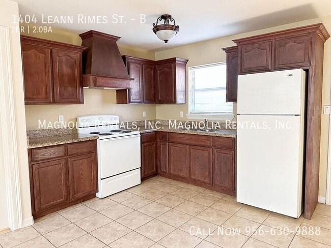 Building Photo - 2 bed 2 bath in Edinburg