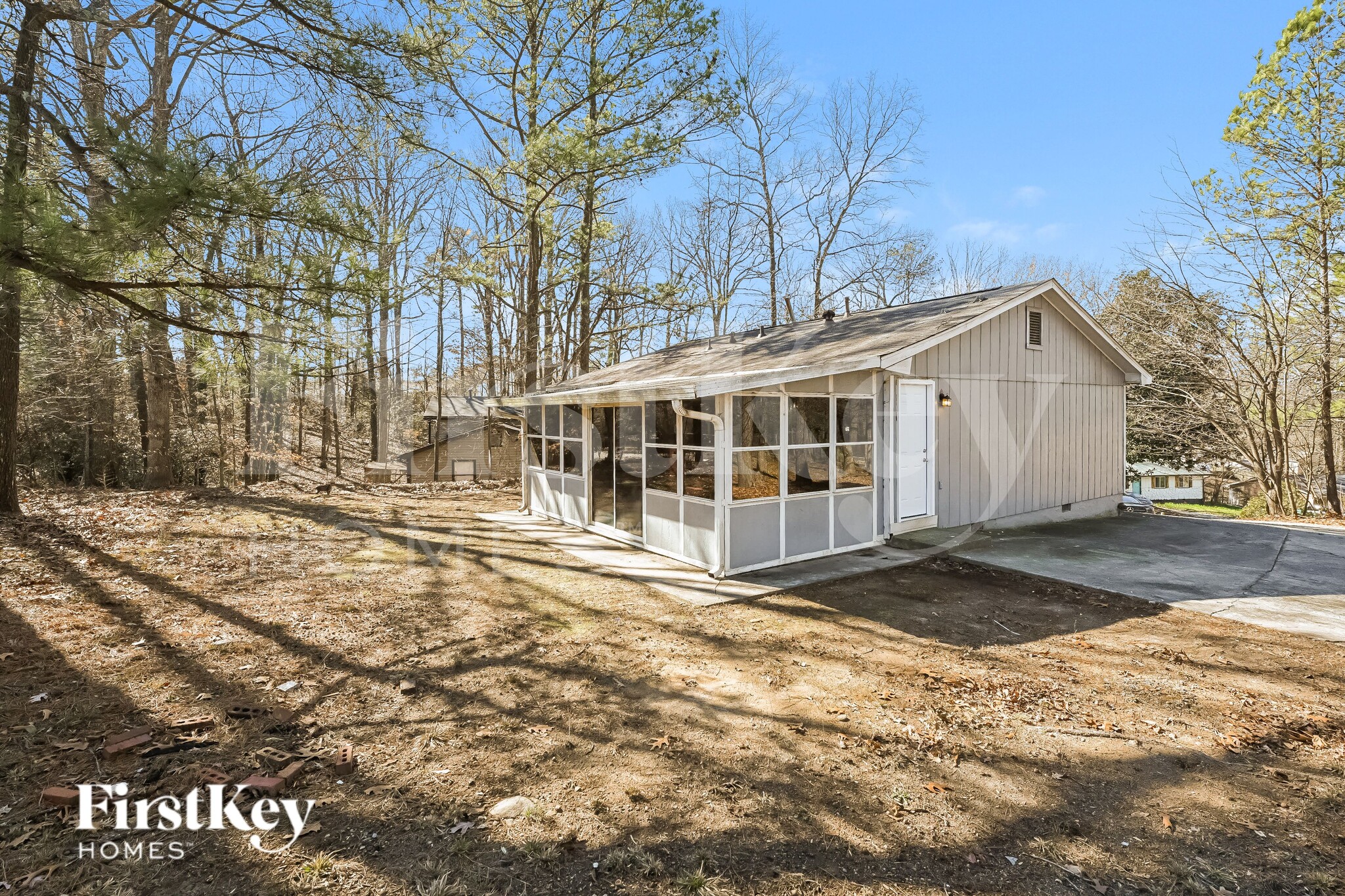 Building Photo - 1506 Spender Dr