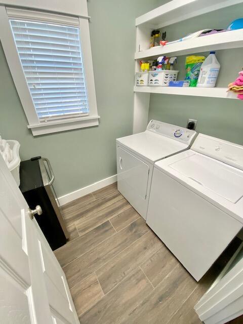 Building Photo - 906 Santa Rosa Blvd