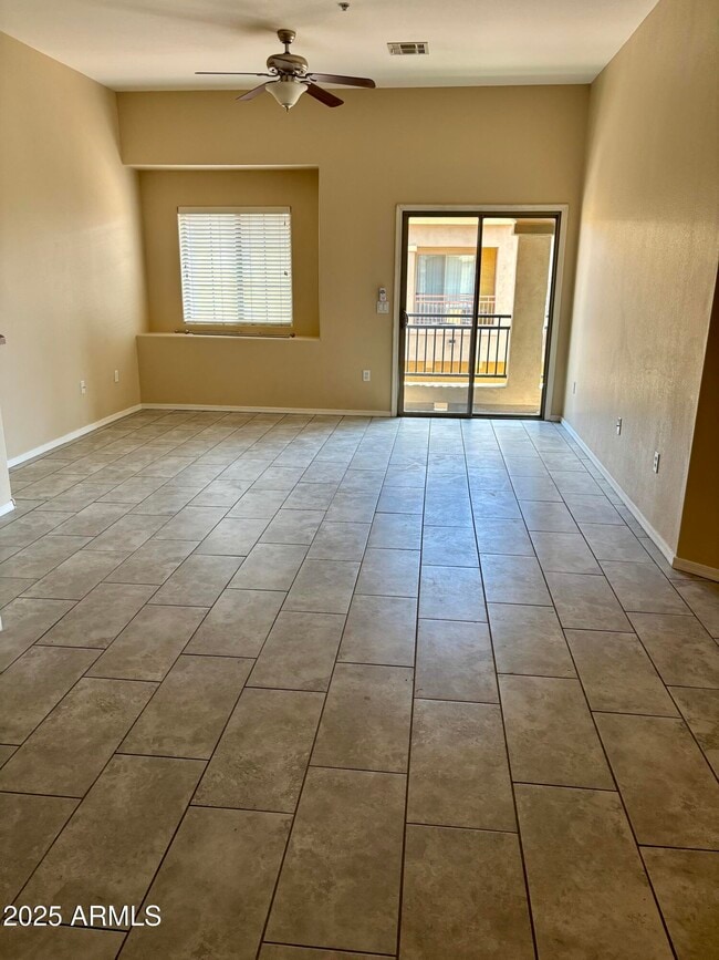 Building Photo - 17150 N 23rd St