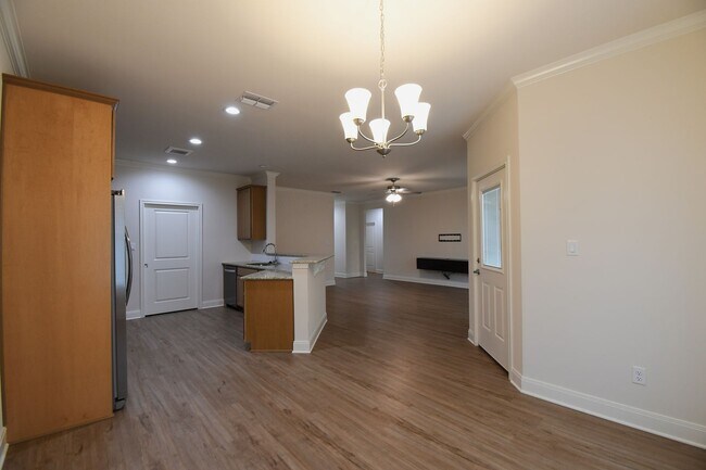 Building Photo - 6067 Hamilton Mdws Wy