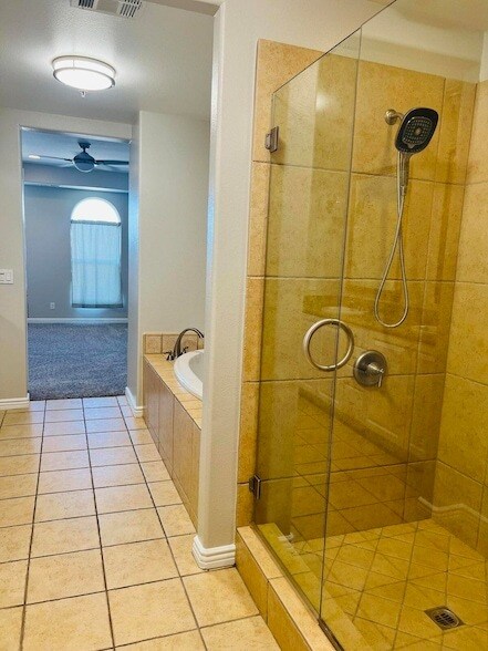 Building Photo - 45245 Seeley Dr